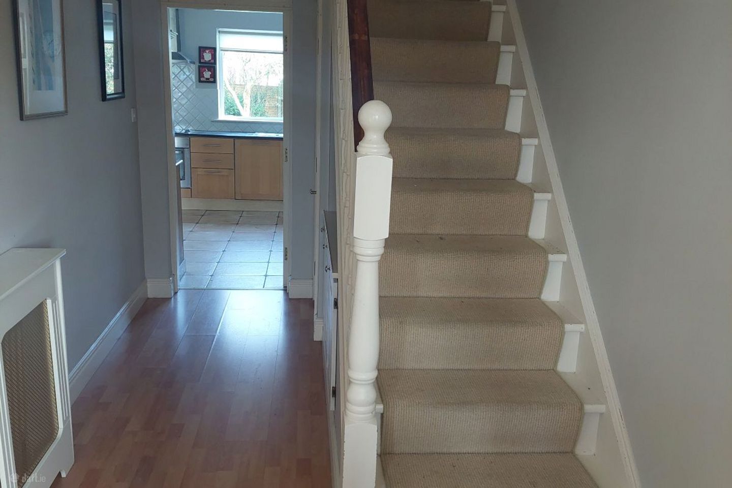 38 An Cladrach, Ballinrobe, Ballinrobe, Co. Mayo