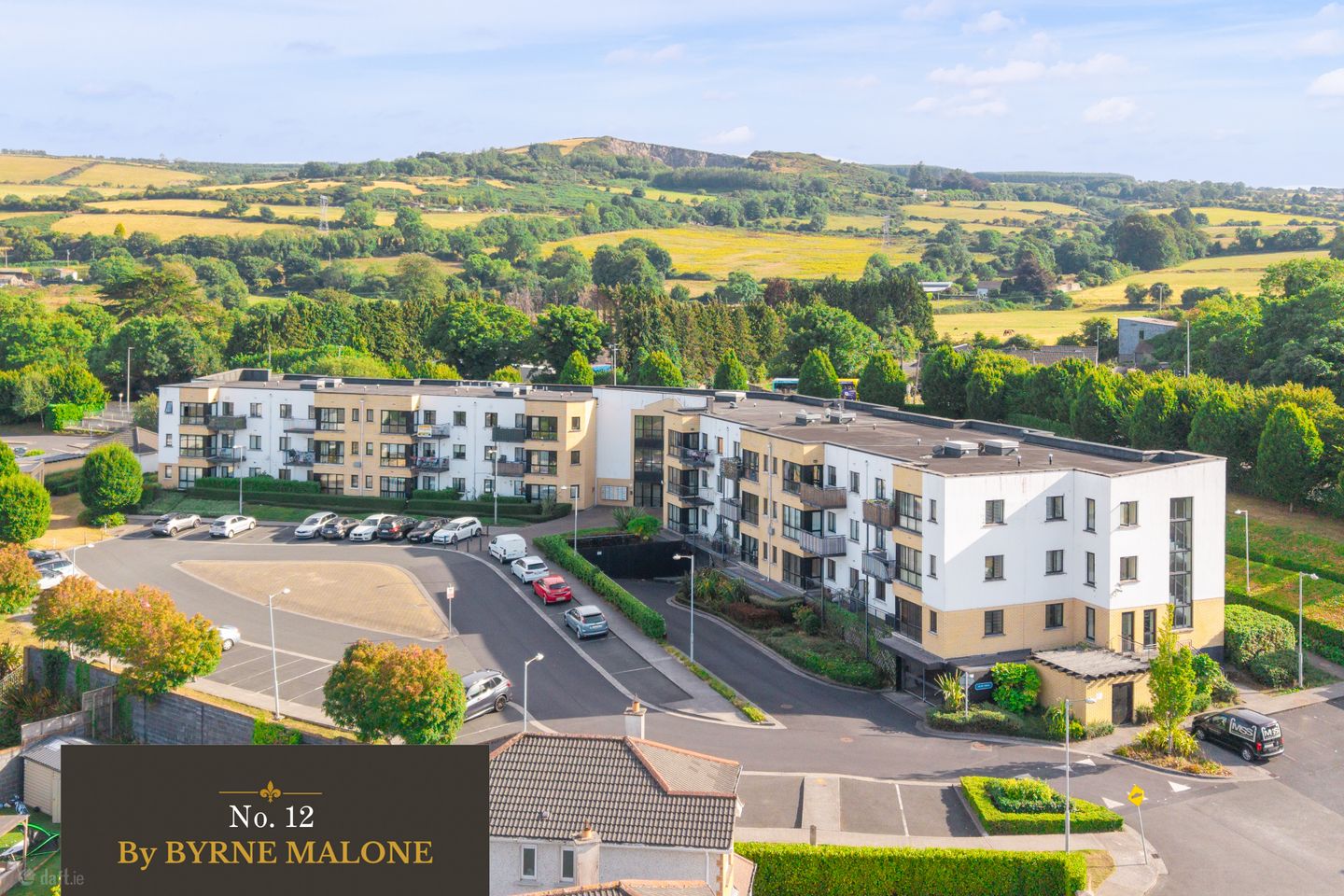 12 Belfry Manor, Citywest Road, Dublin 24, D24DY00