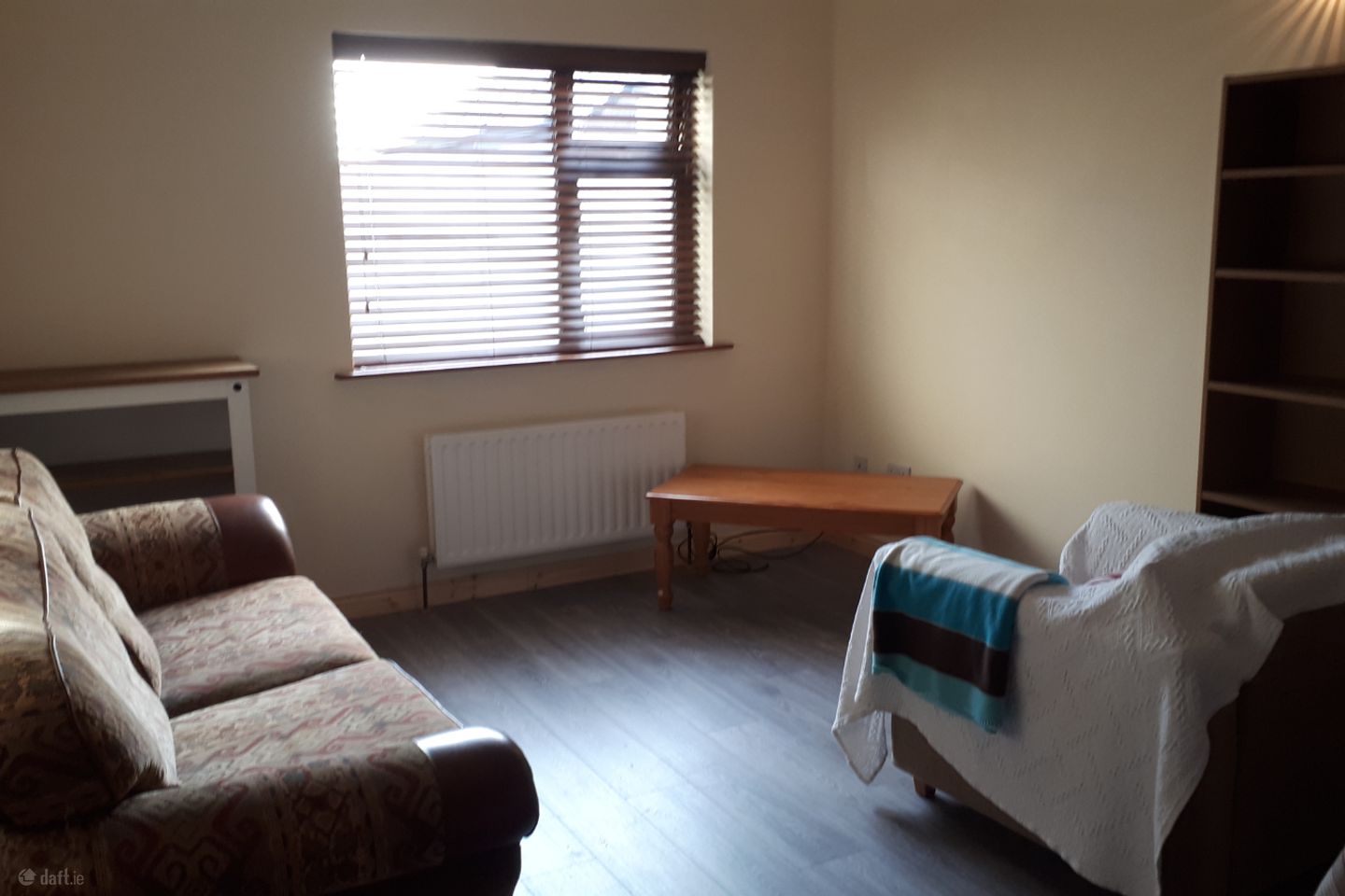 Glenrevagh, Kiltullagh, Galway, Co. Galway