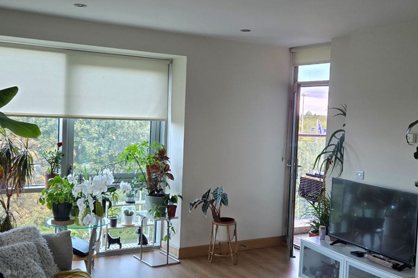 Falcon'S View, Blanchardstown Centre, Dublin 15, Clonsilla, Dublin 15