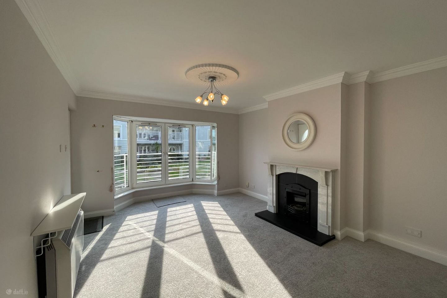 Apartment 41, Salthill, Monkstown, Co. Dublin