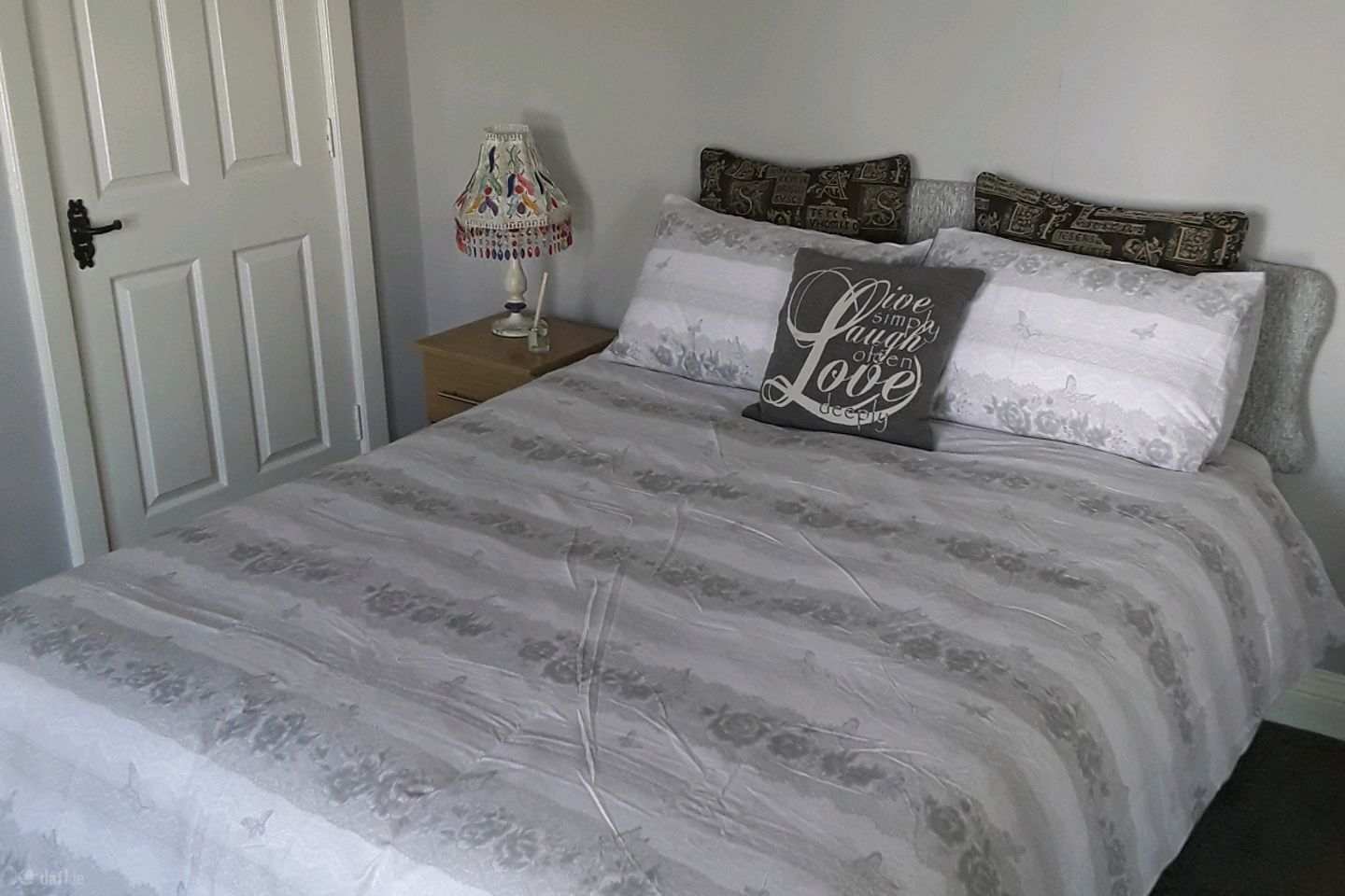 baylough, athlone, Athlone, Co. Westmeath