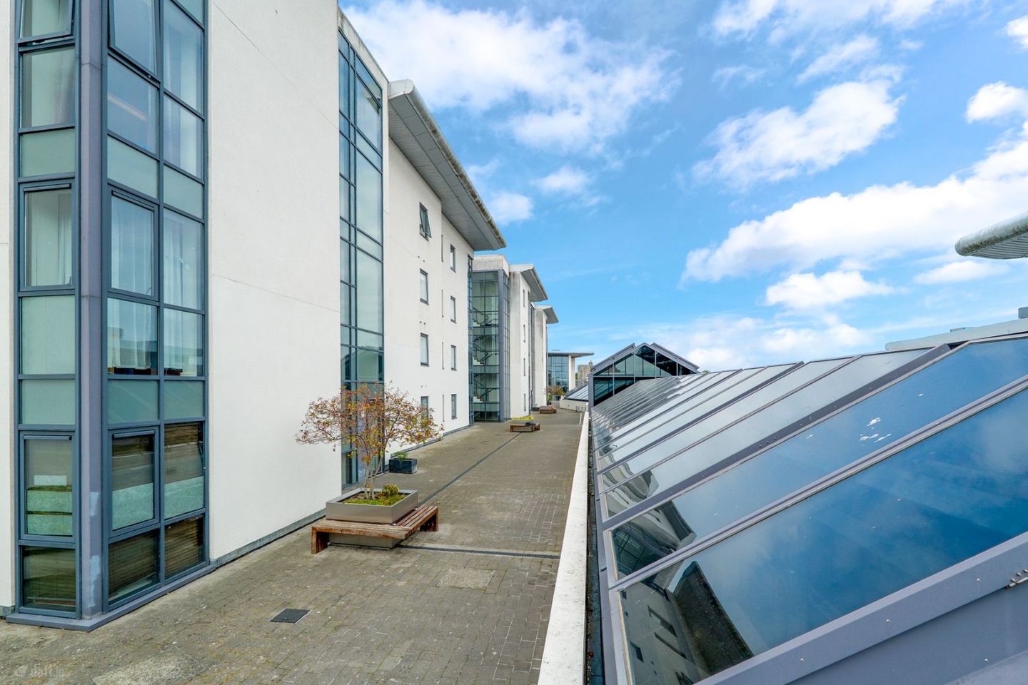 Castle Hall, Swords Central, Main Street, Swords, Co. Dublin