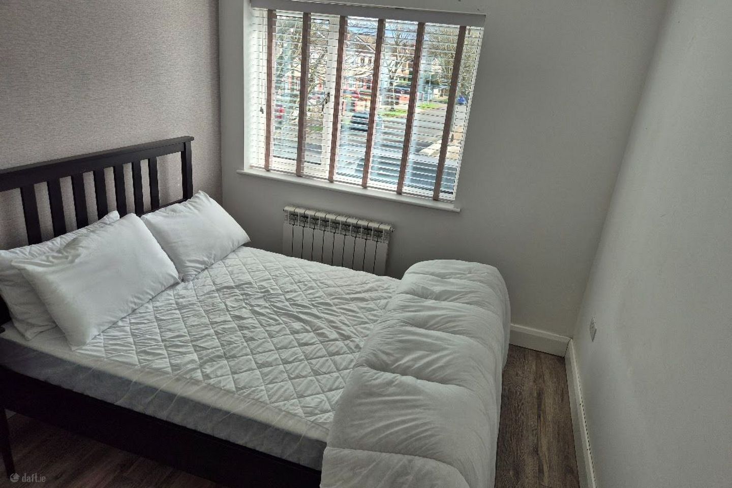 Blunden Dr, Donaghmede, Dublin 13