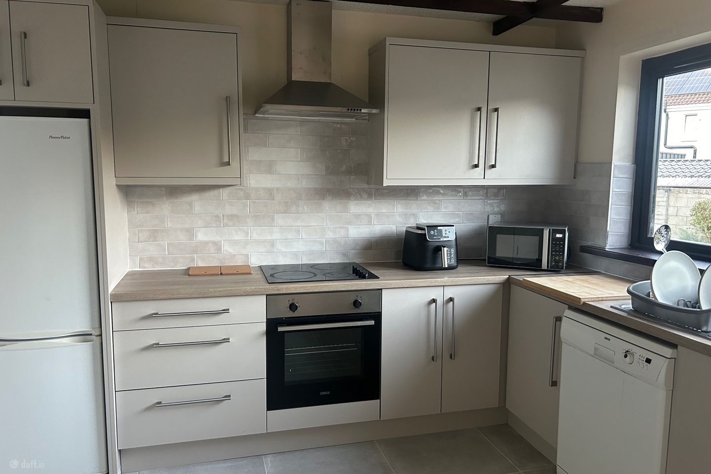 Monalee Manor,Knocknacarra,Galway, Knocknacarra, Co. Galway