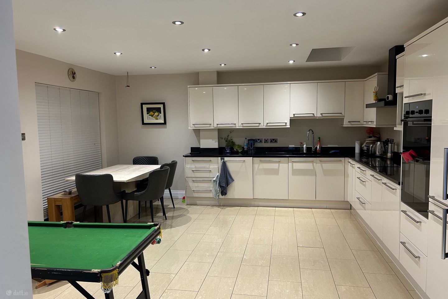 Porters Gate Estate Clonsilla, Dublin 15, Clonsilla, Dublin 15