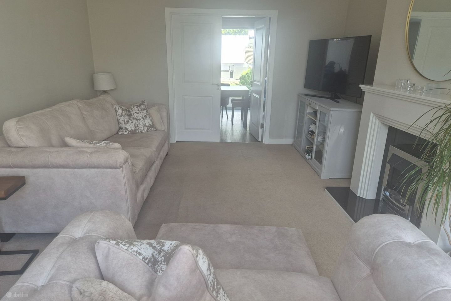 Mount Anville Park,Dublin 14, Mount Merrion, Co. Dublin