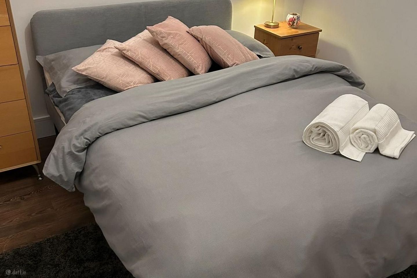 Citywest Village, Citywest, Dublin 24