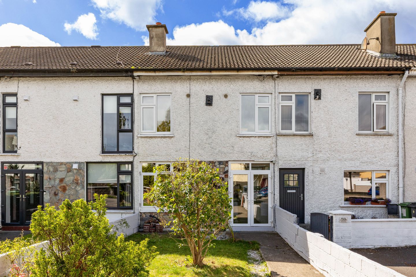 57 Seacliff Road, Baldoyle, Dublin 13, D13XN76