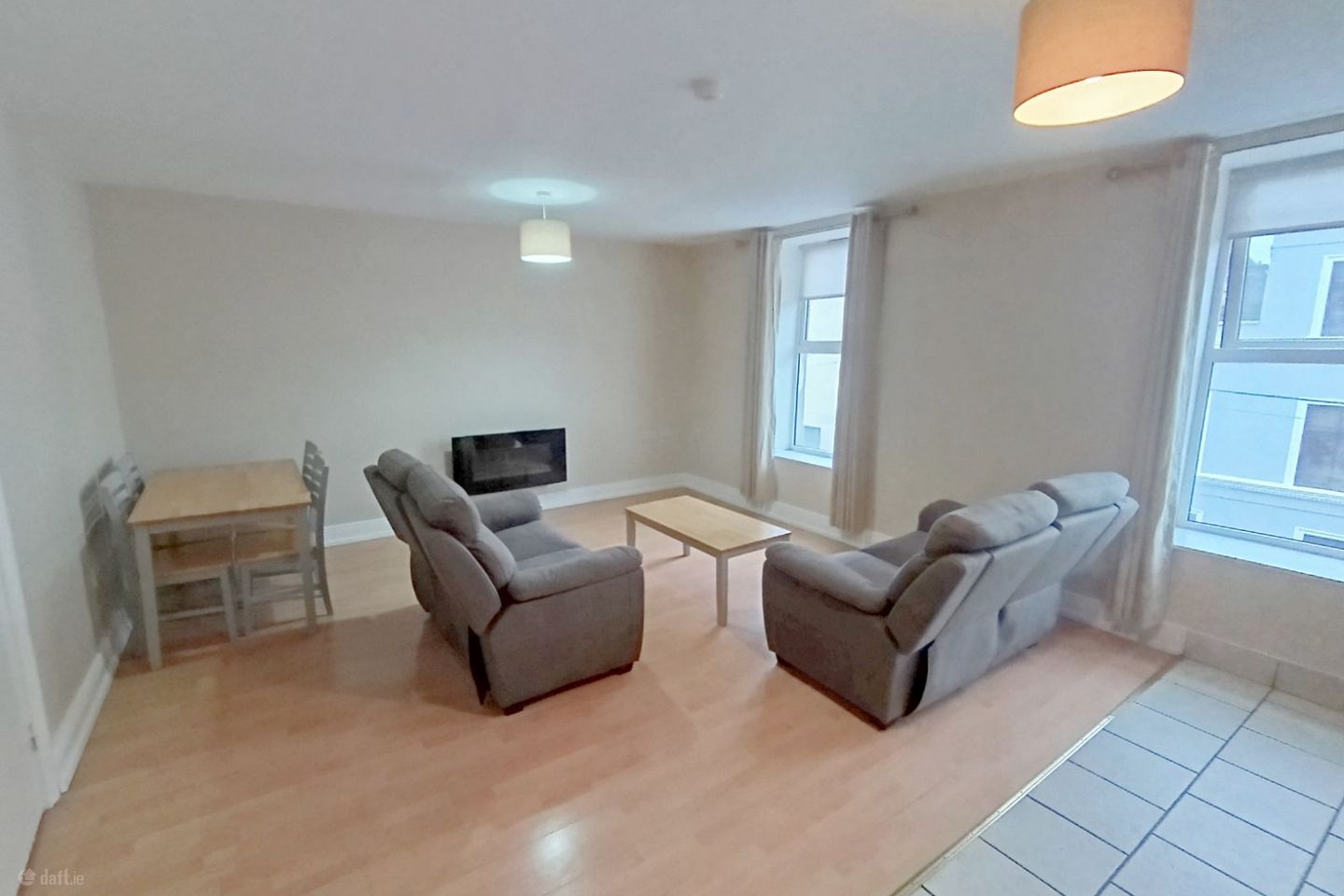 16 Cecil Street, Limerick City Centre, Co. Limerick