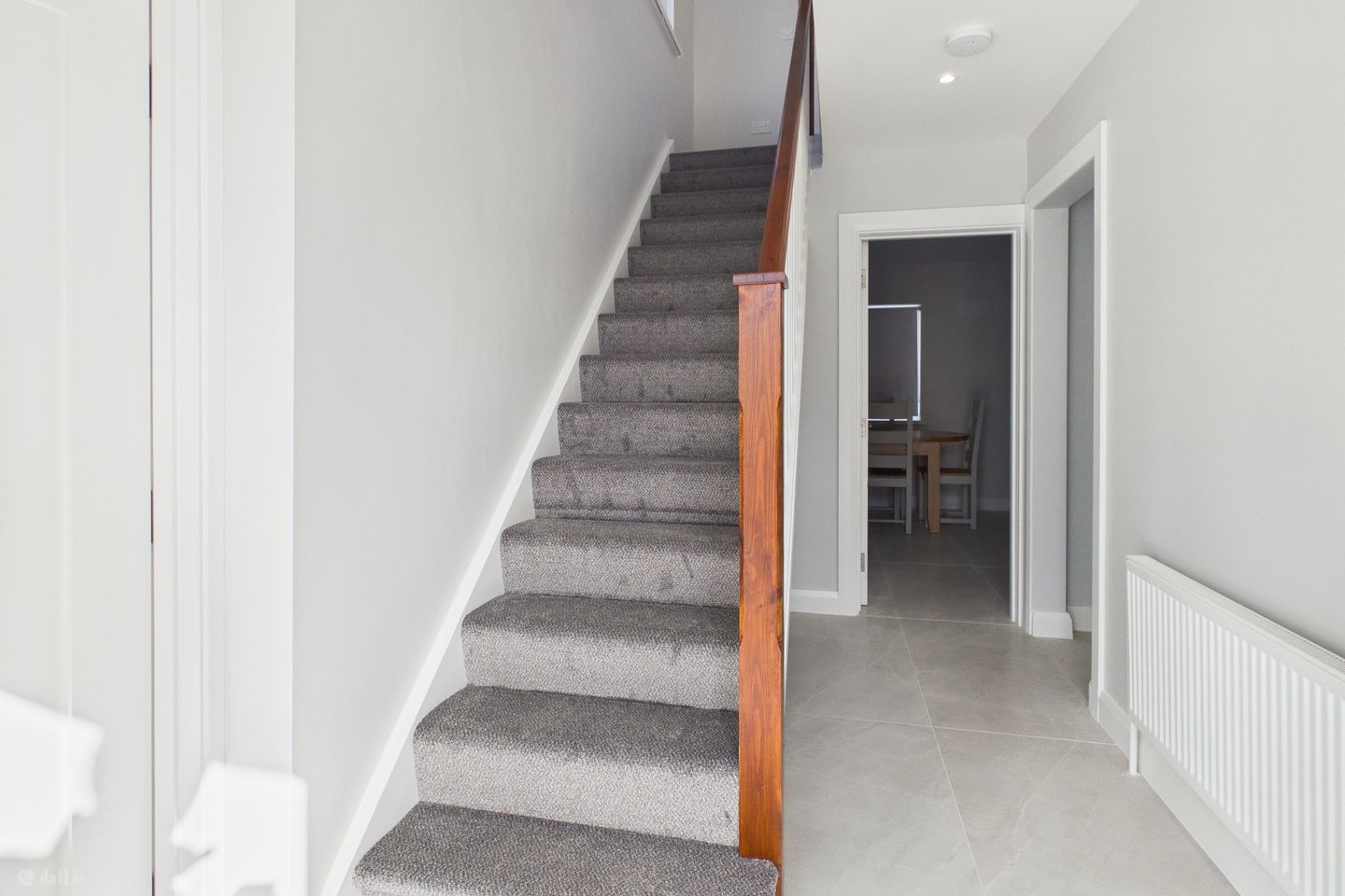 61 Willow Park Road, Athlone, Co. Westmeath