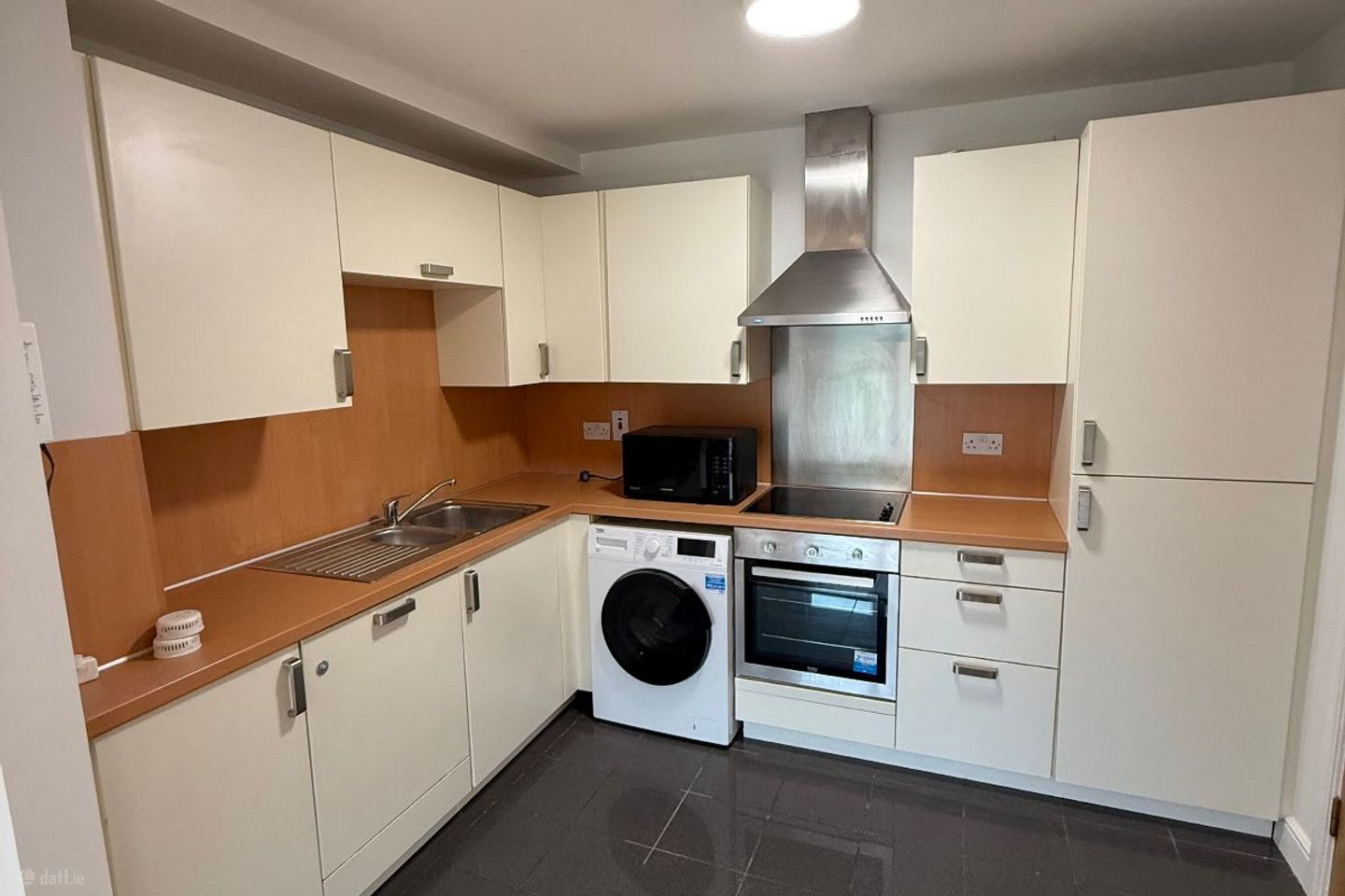 40 The Water Rill, Waterside, Malahide, Co. Dublin