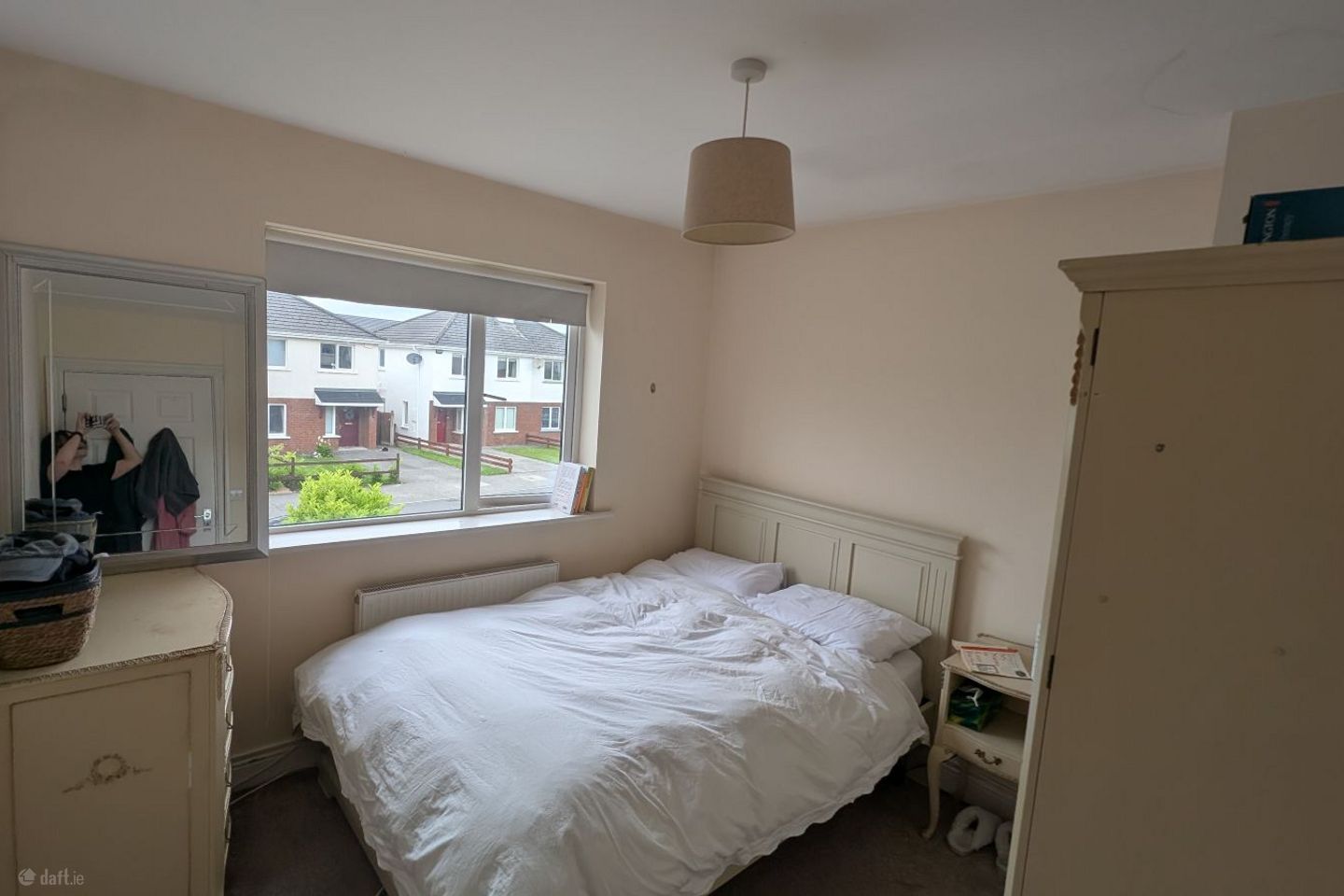 Ashewood Walk, Portlaoise, Co. Laois, Portlaoise, Co. Laois