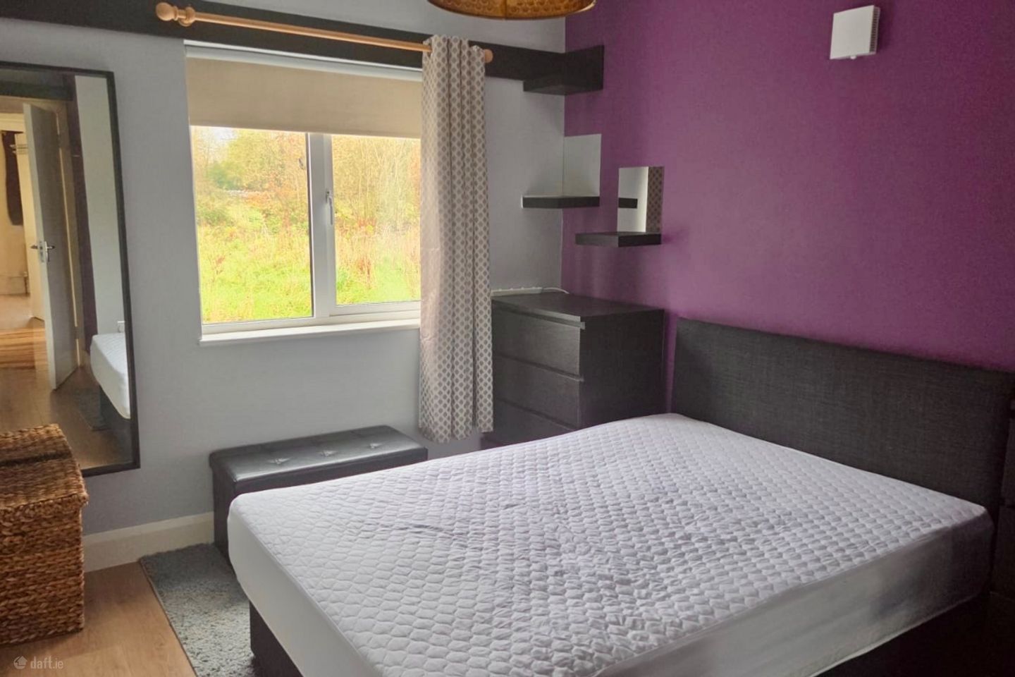 Kilconly, Tuam, Kilconly, Co. Galway