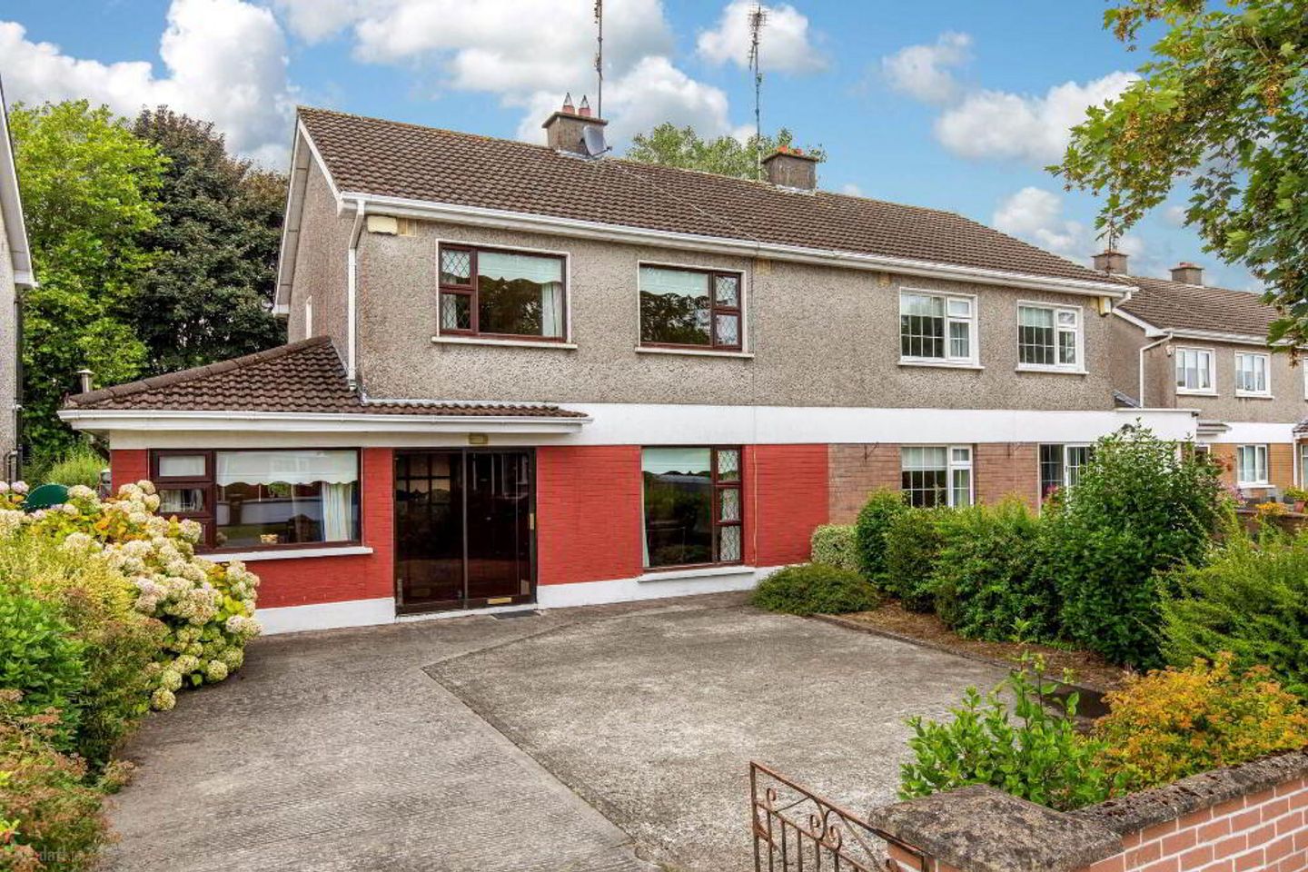 27 Maple Drive, Kells, Co. Meath, A82D8C0