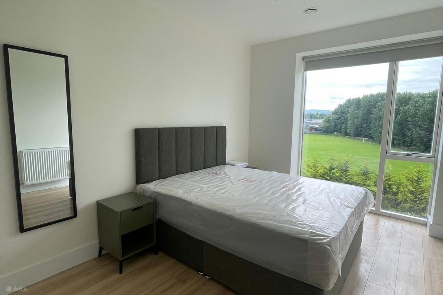 Castleview,Naas Road,Dublin 12, Bluebell, Dublin 12