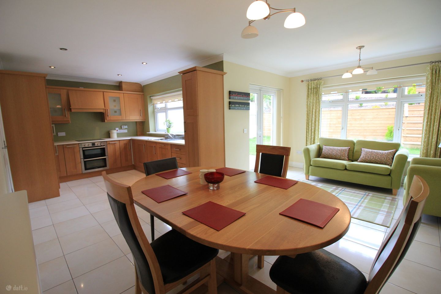 56 Rowan Hill, Mount Oval Village, Rochestown, Co. Cork