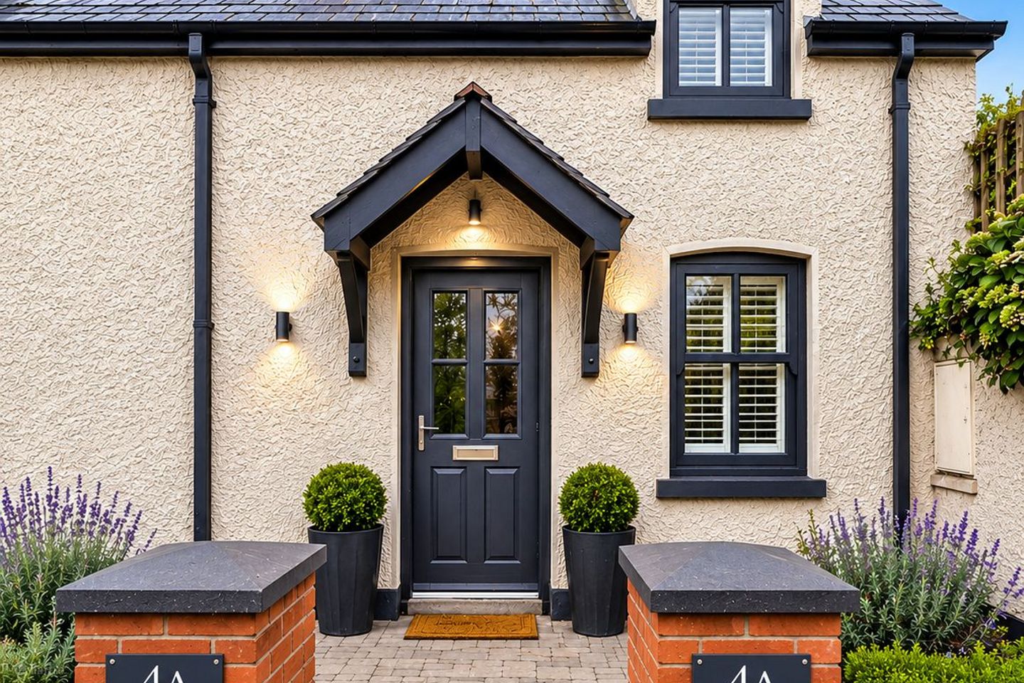 4a Castlecomer Road, Kilkenny, Kilkenny, Co. Kilkenny, R95E5D6