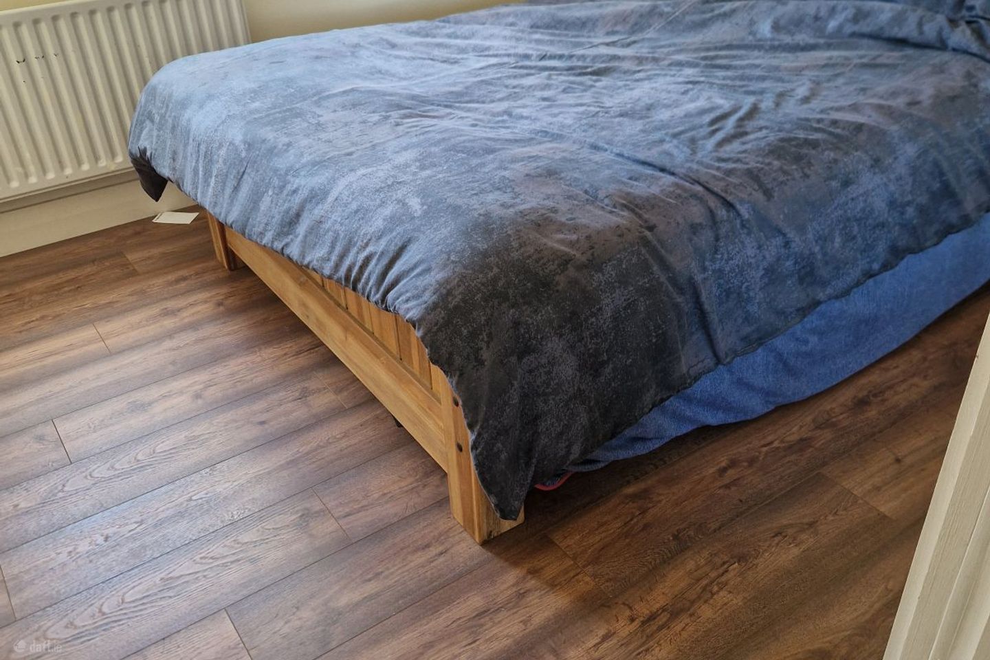 corabbey court Midleton, Midleton, Co. Cork