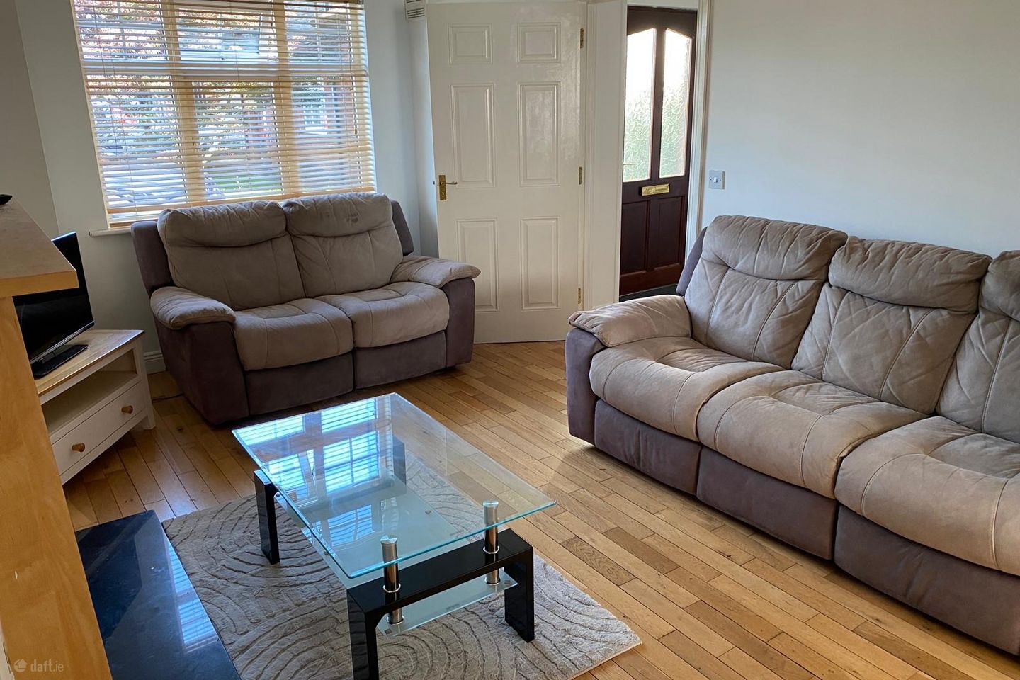 Bruachlán, Westbury, Corbally, Limerick, Co. Clare, Westbury, Co. Clare