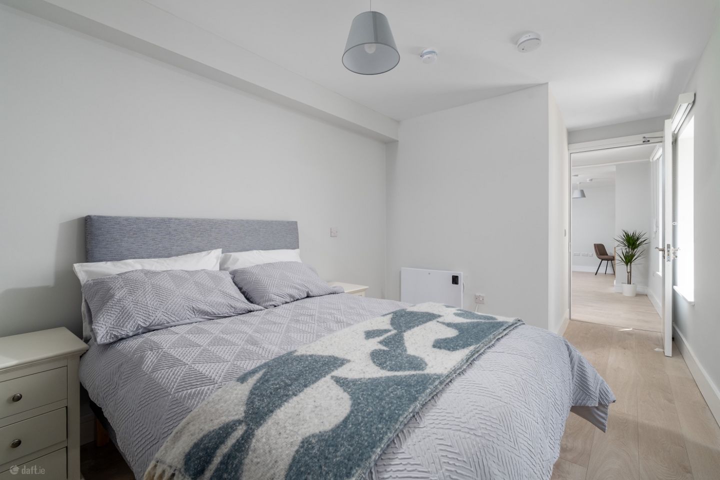 Double Studio , Church Road, Ballybrack, Church Road, Ballybrack, Co. Dublin