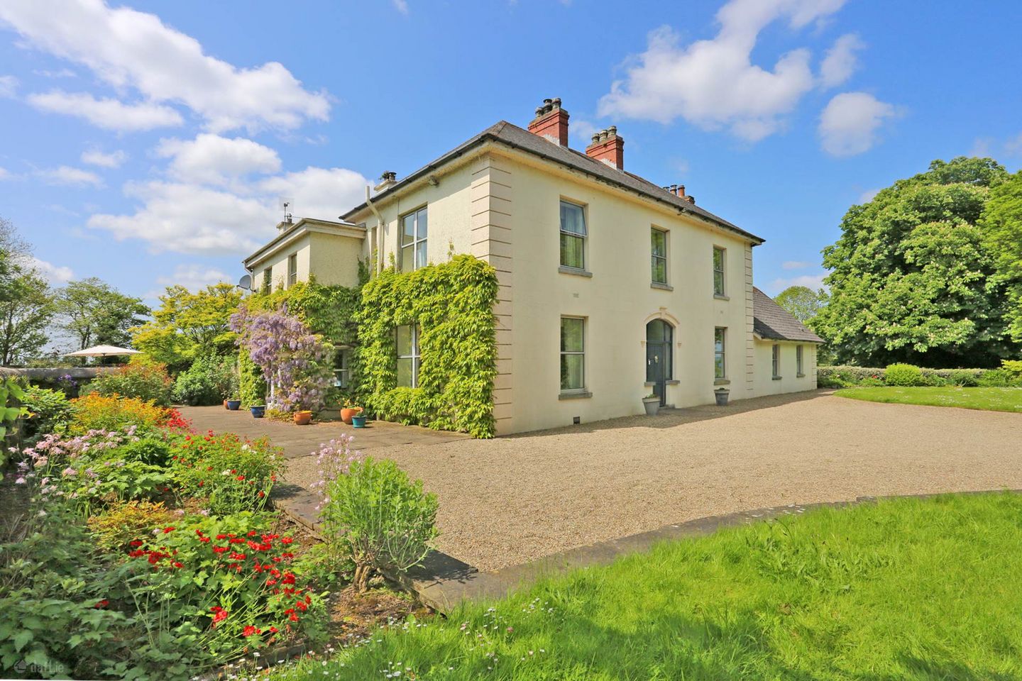 Rossbrien House, Rossbrien, Limerick, Co. Limerick, V94FR94