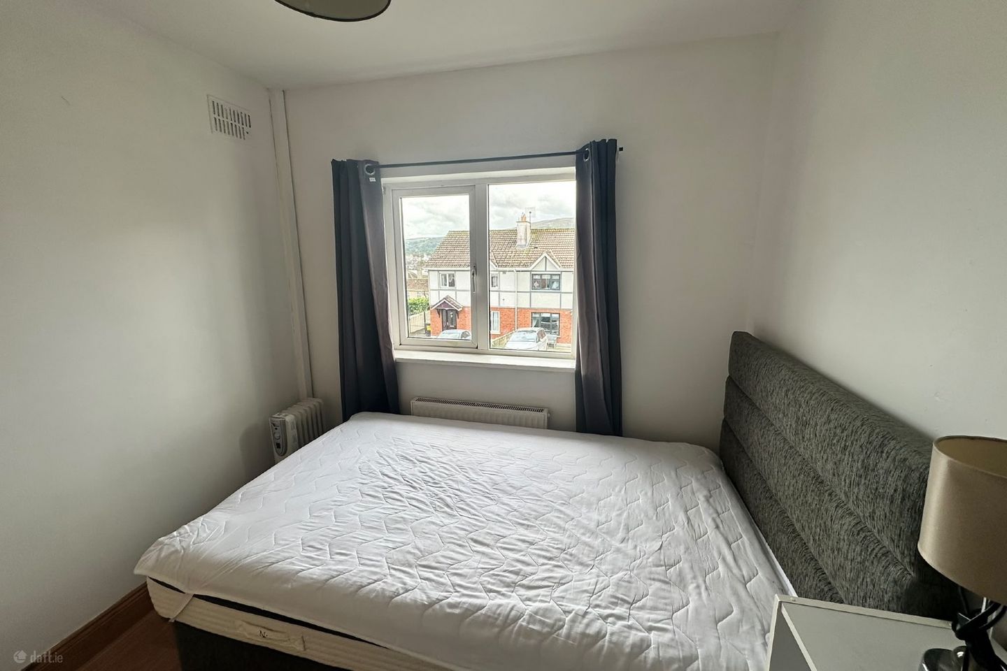 7 Inis Cara, Heywood Road, Clonmel, Ballyclerahan, Co. Tipperary