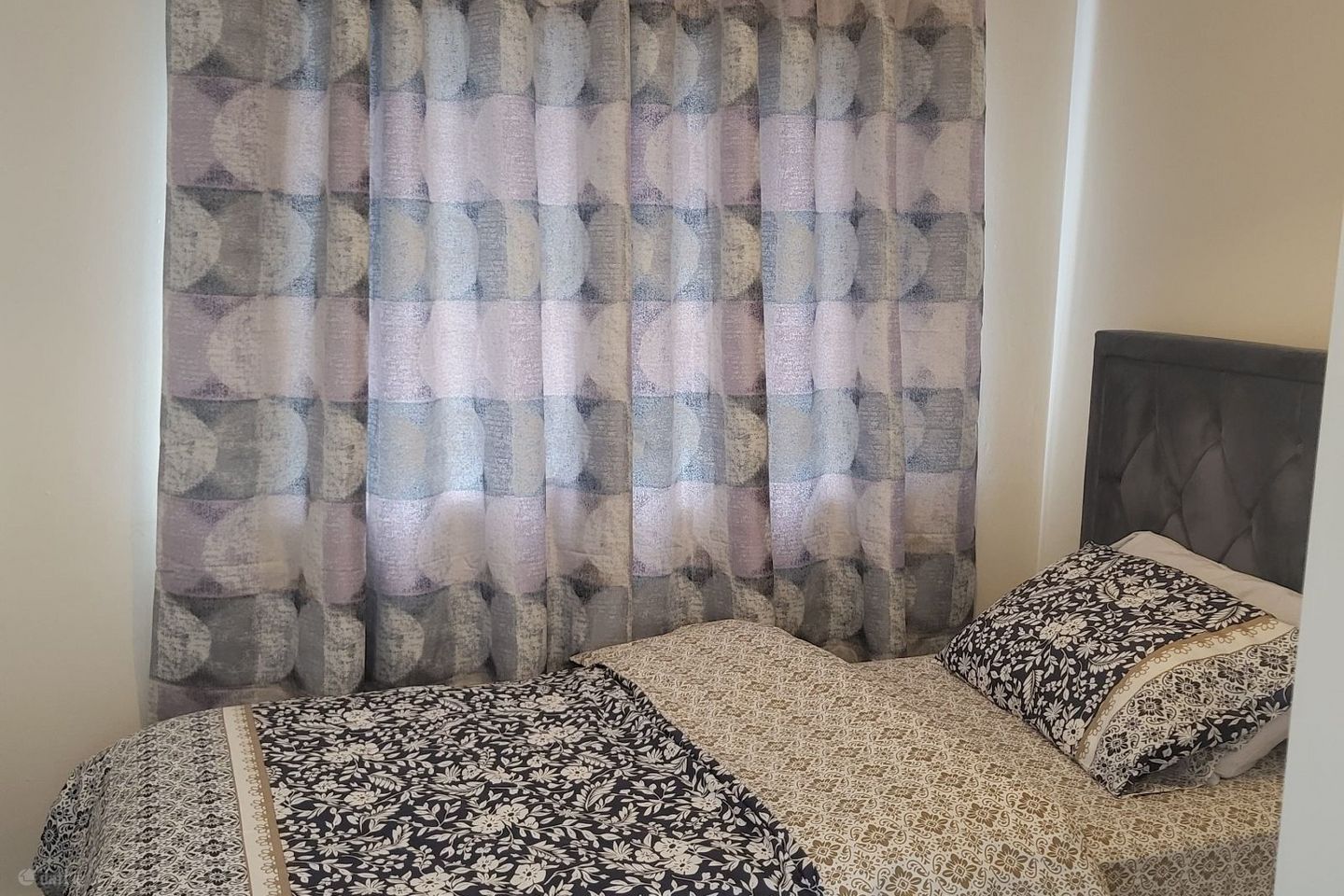 Clonmagadden road, Navan, Co. Meath, Navan, Co. Meath