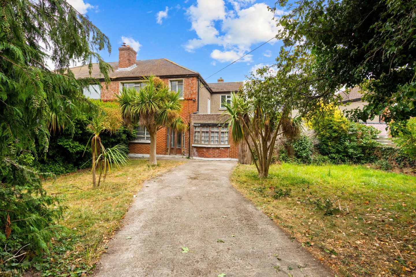 24 Nutgrove Park, Dublin 14, Clonskeagh, Dublin 14, D14AD79