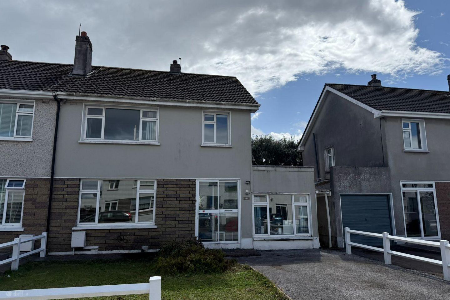81 Rosewood, Ballincollig, Co. Cork, P31FP71
