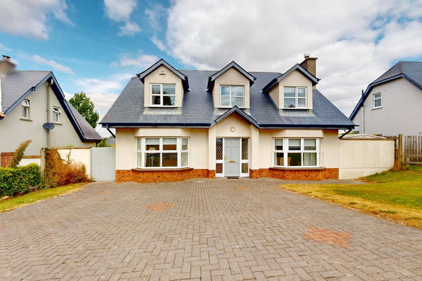 52 Coill Aoibhinn, Newtown Road, Wexford, Y35P0E0