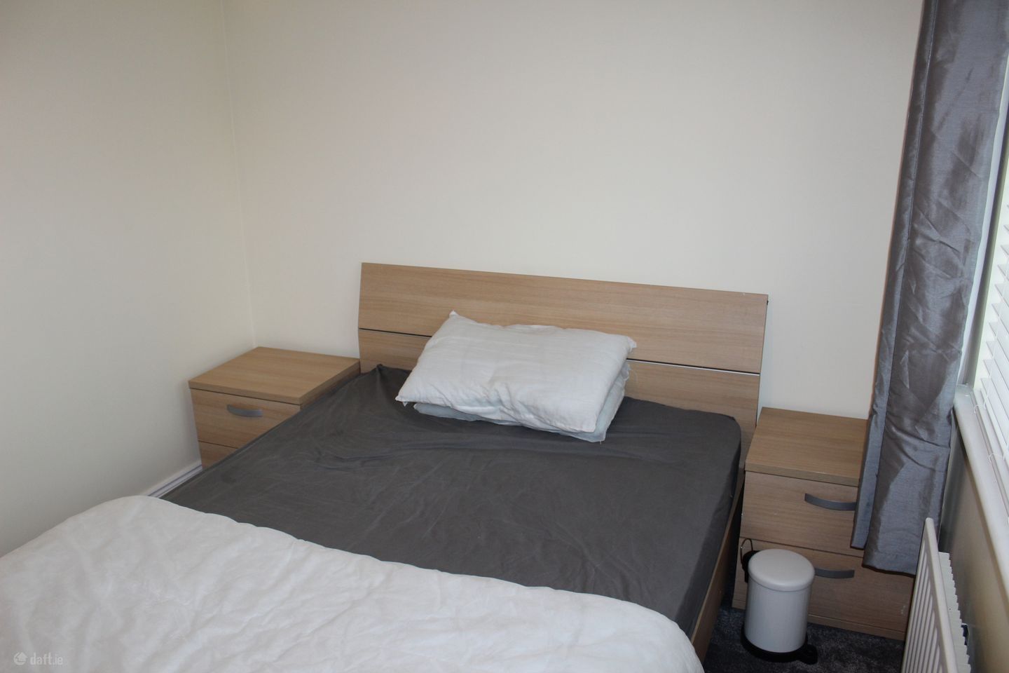 Mount Garrett Crescent, Tyrrelstown, Co. Dublin