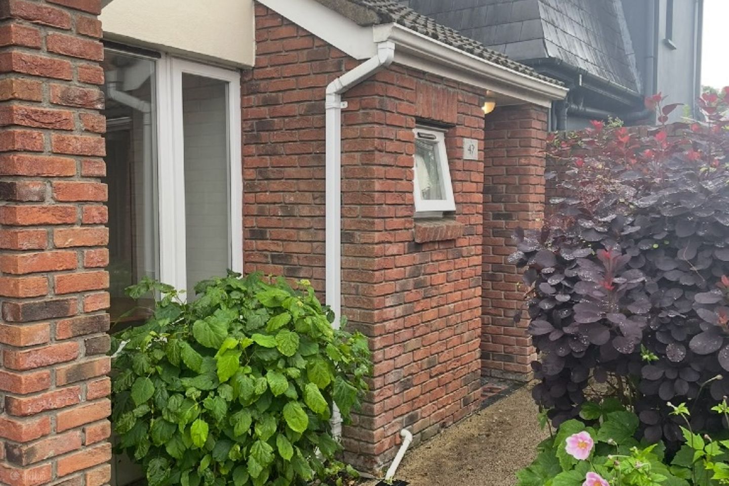 1ts 47 Stratford Haven, Rathgar, Dublin 6, Ranelagh, Co. Dublin