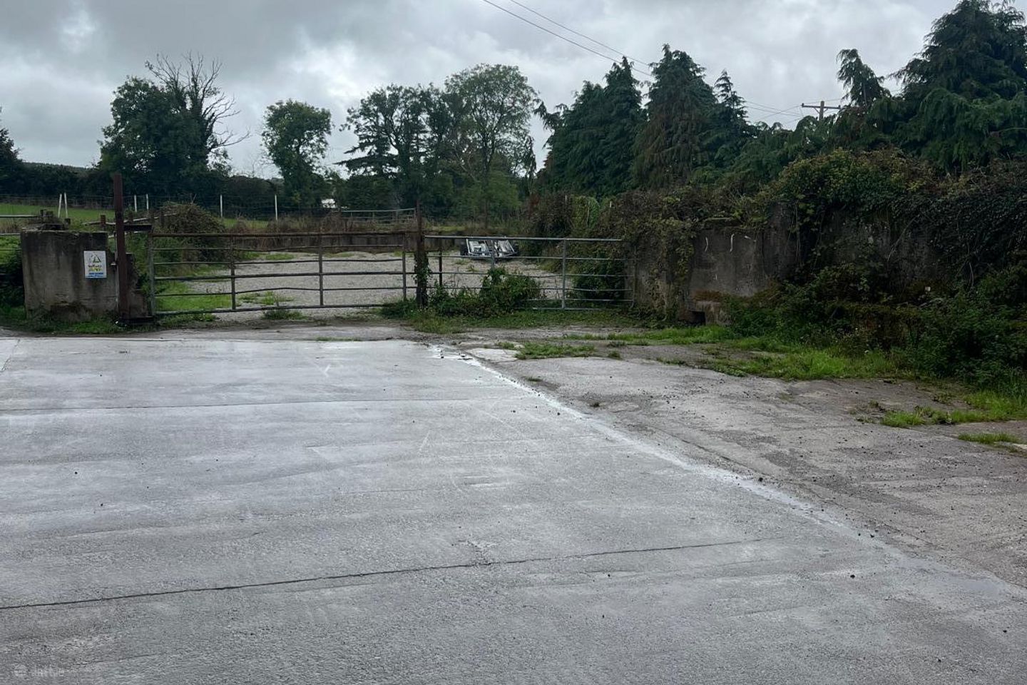 Midleton, Midleton, Co. Cork