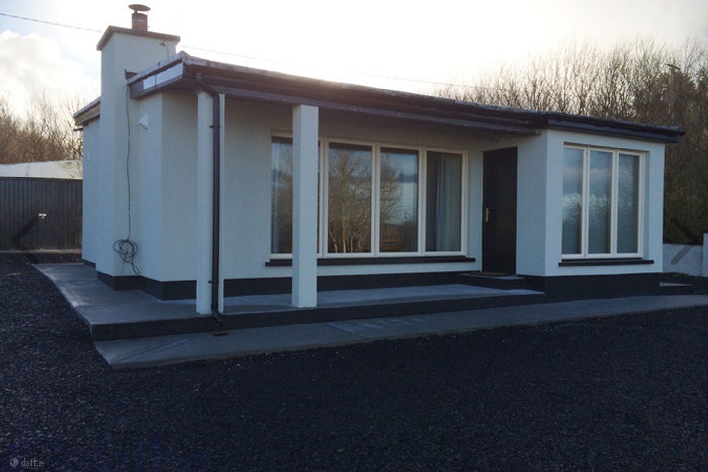 Kilsallagh Lower, Westport, Co. Mayo