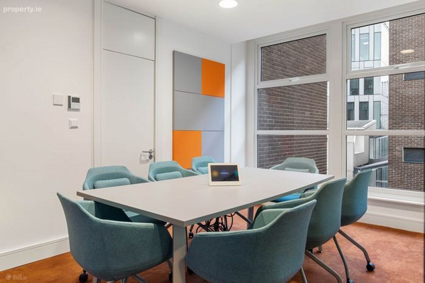 25 St Stephen's Green, Dublin 2