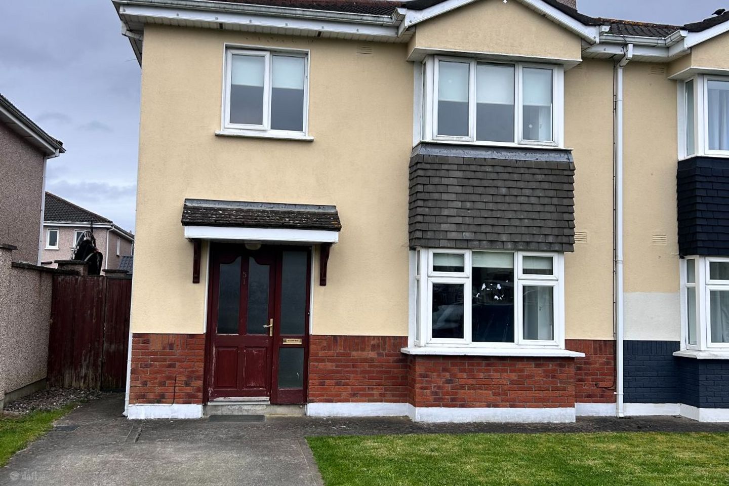 Spindlewood,Graiguecullen,Carlow,Co. Laois, Graiguecullen, Co. Laois