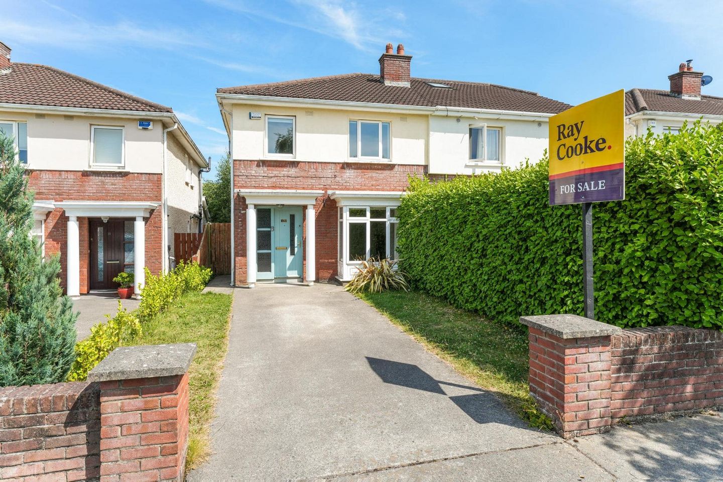 19 Woodstown Heath, Knocklyon, Dublin 16