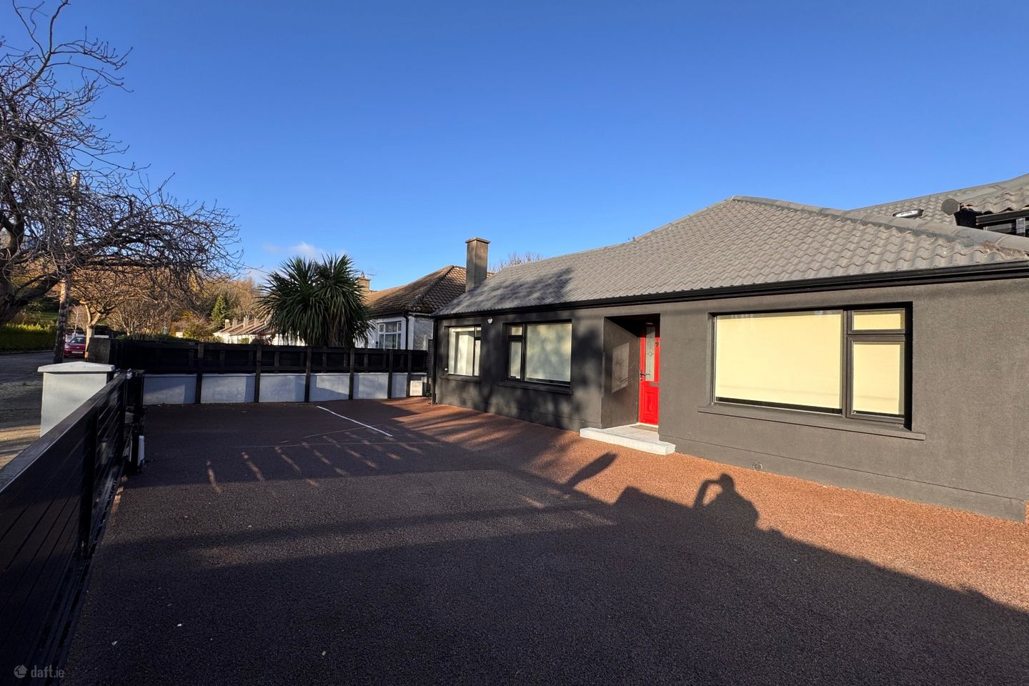 1 Cherrywood Park, Shankill, Laughanstown, Dublin 18