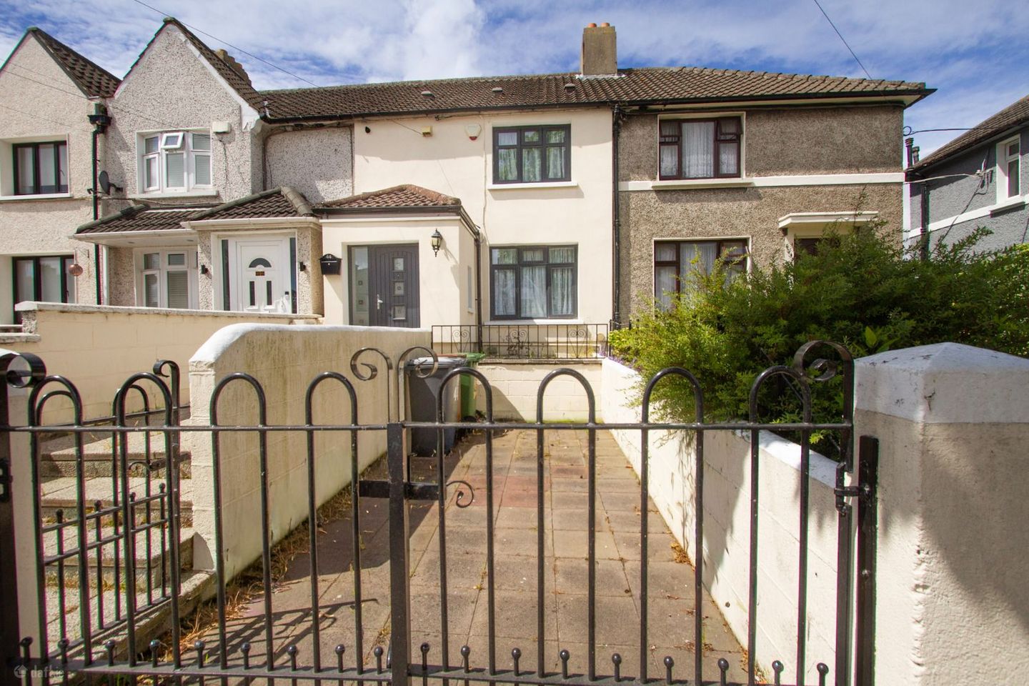 44 Cashel Road, Dublin 12, Crumlin, Dublin 12, D12P5F2
