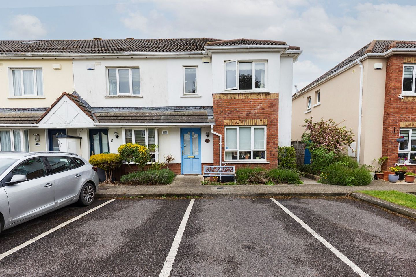 10 Ashton Court, Ashton Broc, Swords, Co. Dublin, K67TP40