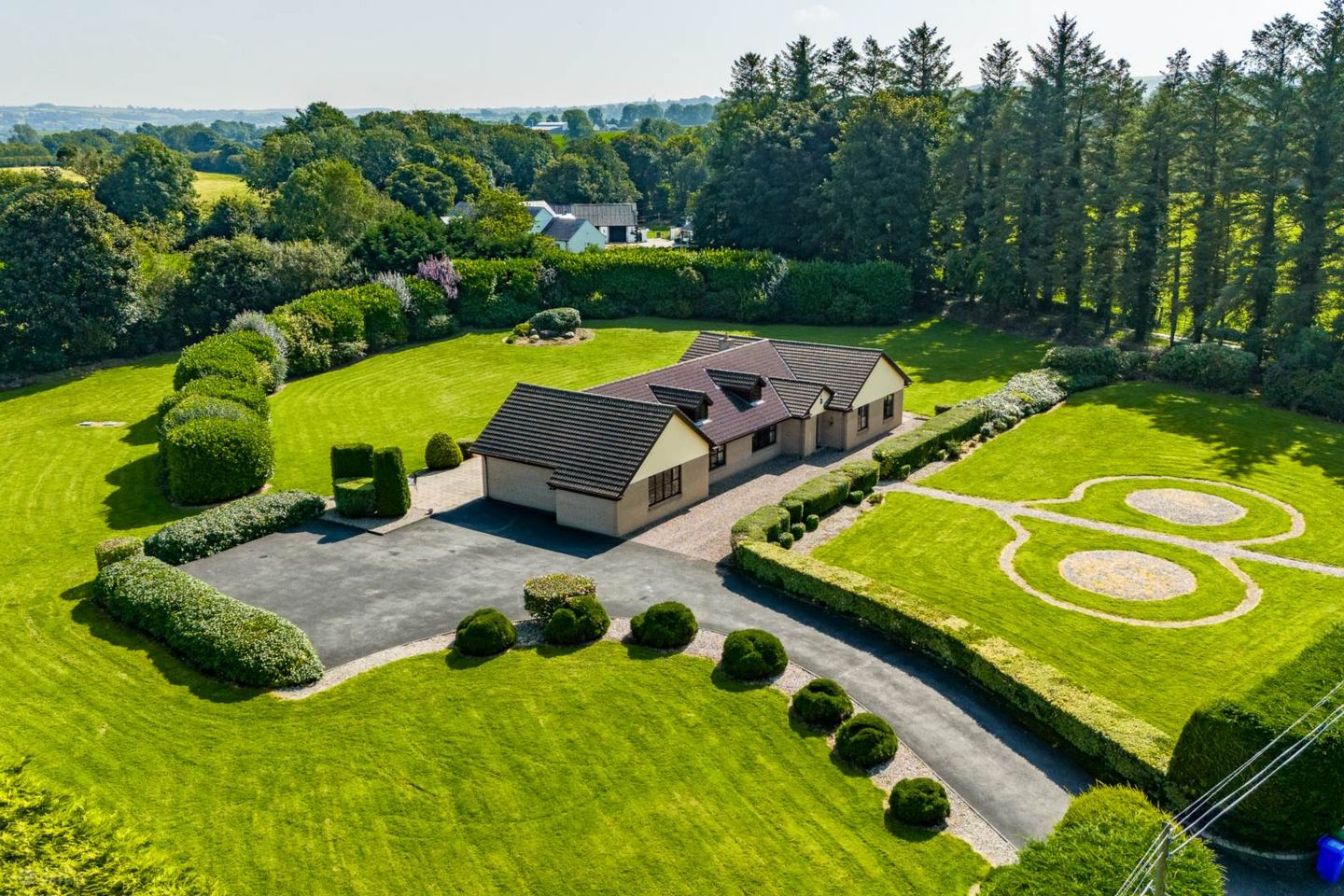 Coolyslin, Castlefin, Co. Donegal, F93CT82