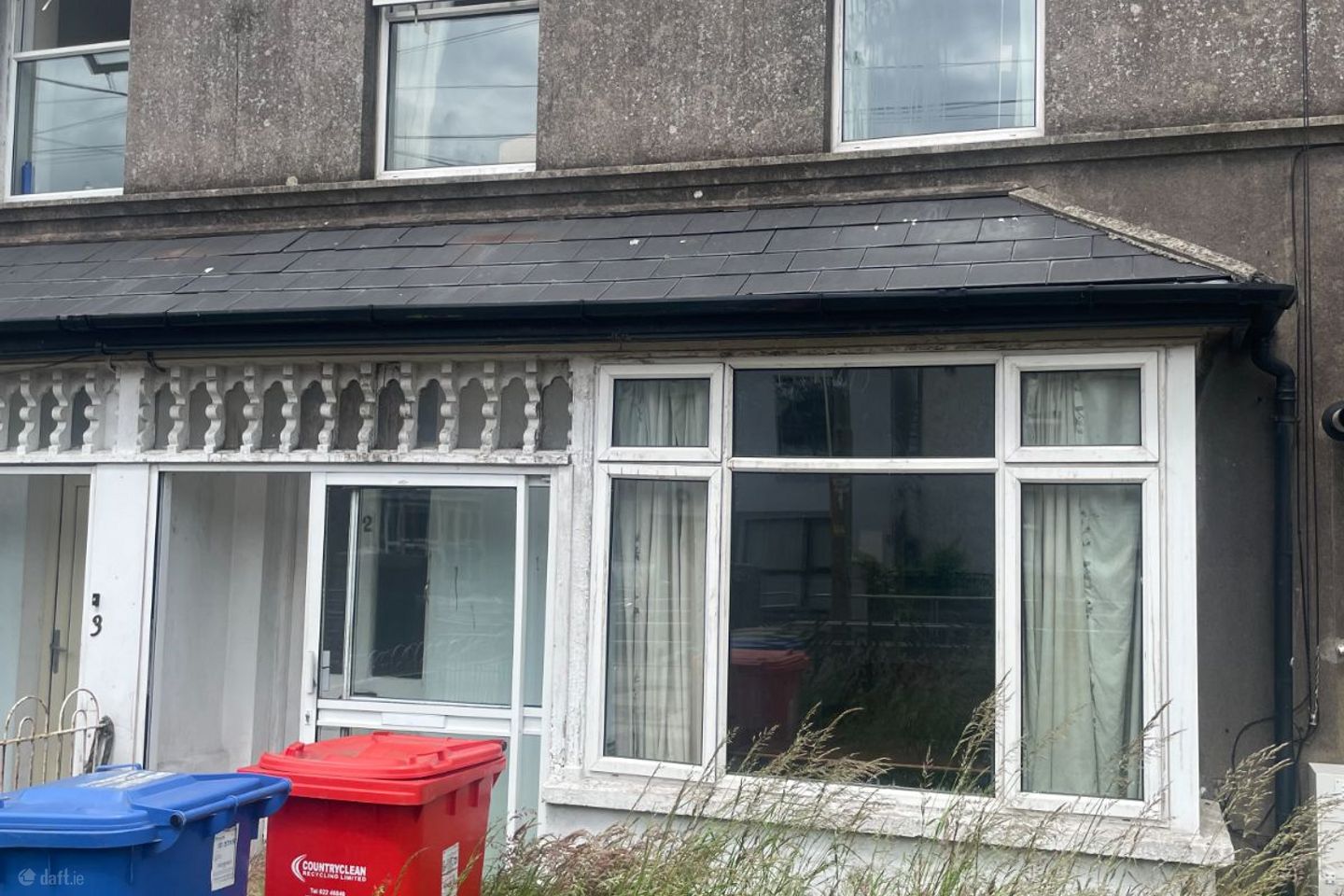 2 Rosenheim, Magazine Road, Glasheen, Co. Cork, T12W2X5