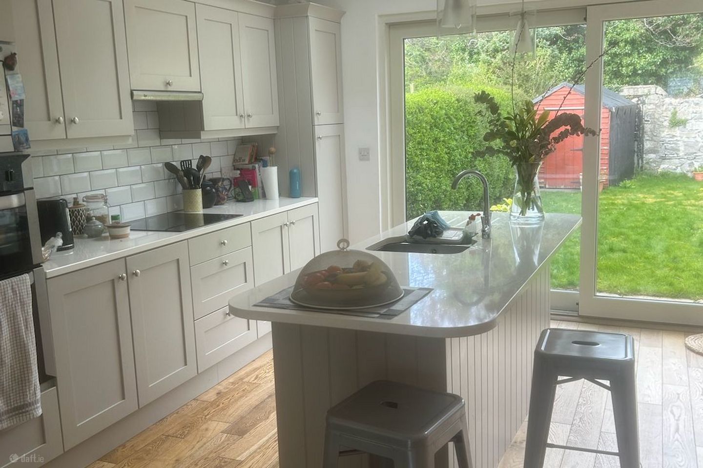 Orwell Rd, Rathfarnham, Dublin 14