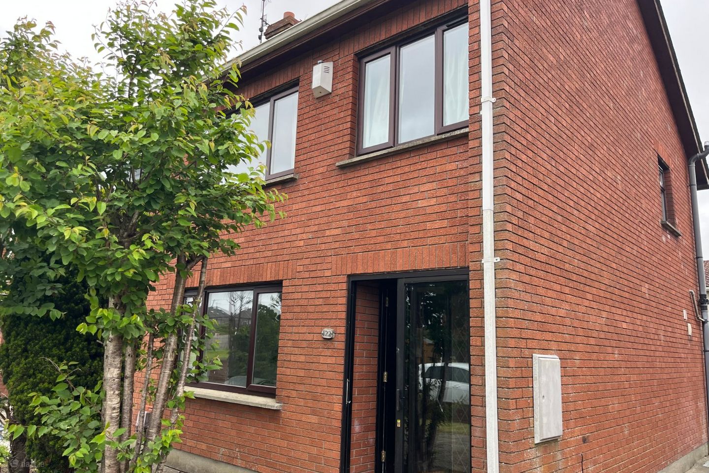 122 Glenwood, Dundalk, Co. Louth