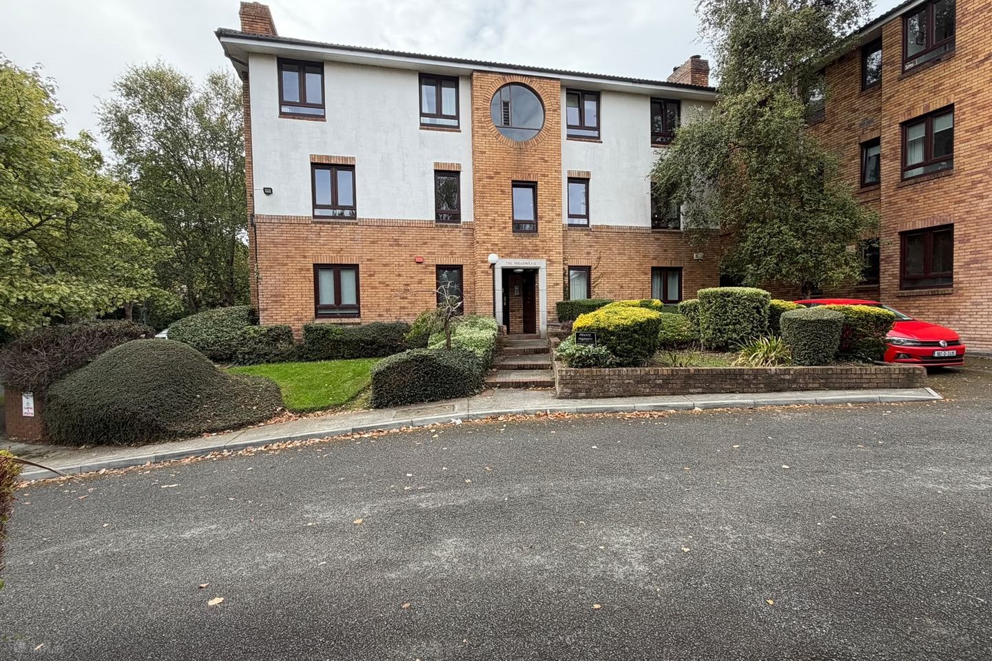 No 5, The Willows, Monkstown Valley, Co. Dublin, A94NN23