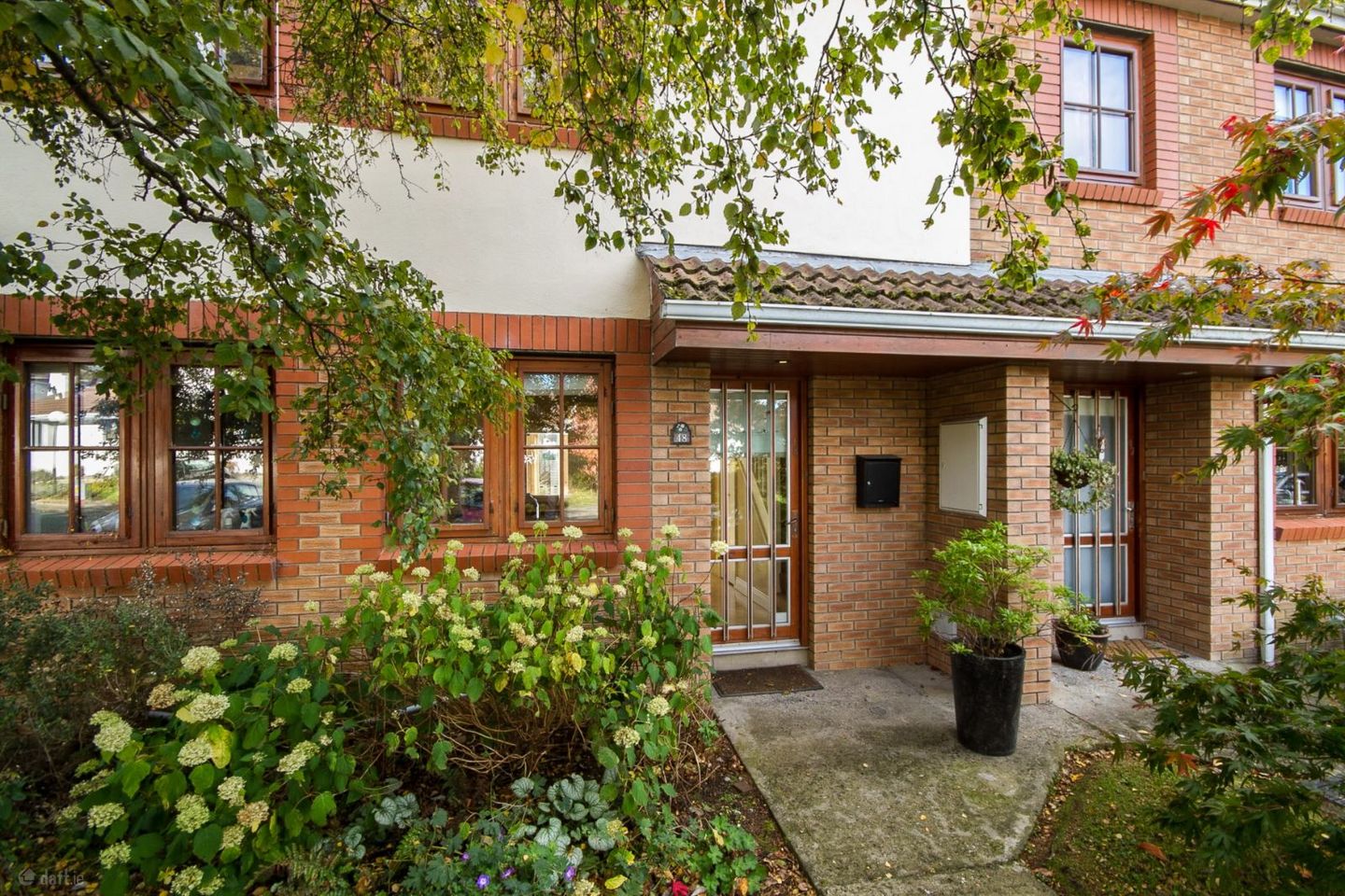 48 The Beeches, Monkstown Valley, Monkstown, Monkstown, Co. Dublin
