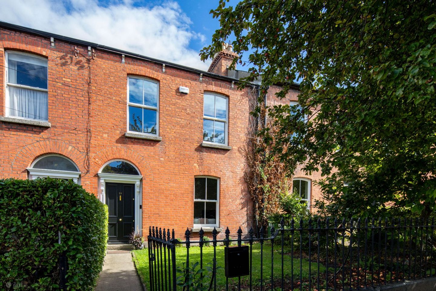 39 Moyne Road, Dublin 6, Ranelagh, Dublin 6, D06W1H5