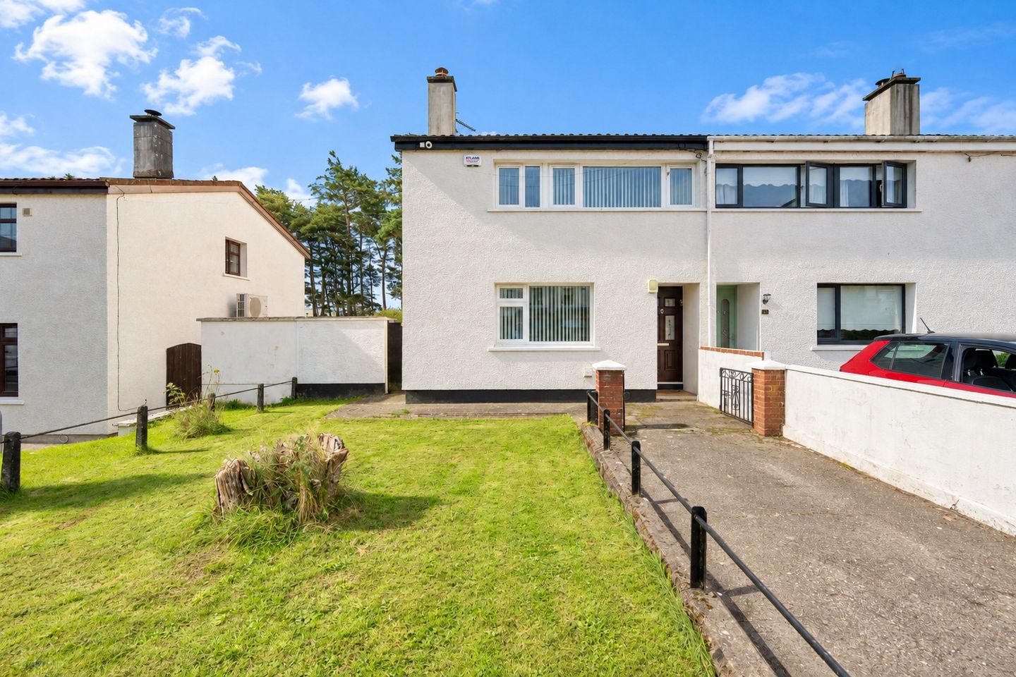 85 Harbour View Road, Knocknaheeny, Co. Cork, T23Y3Y5
