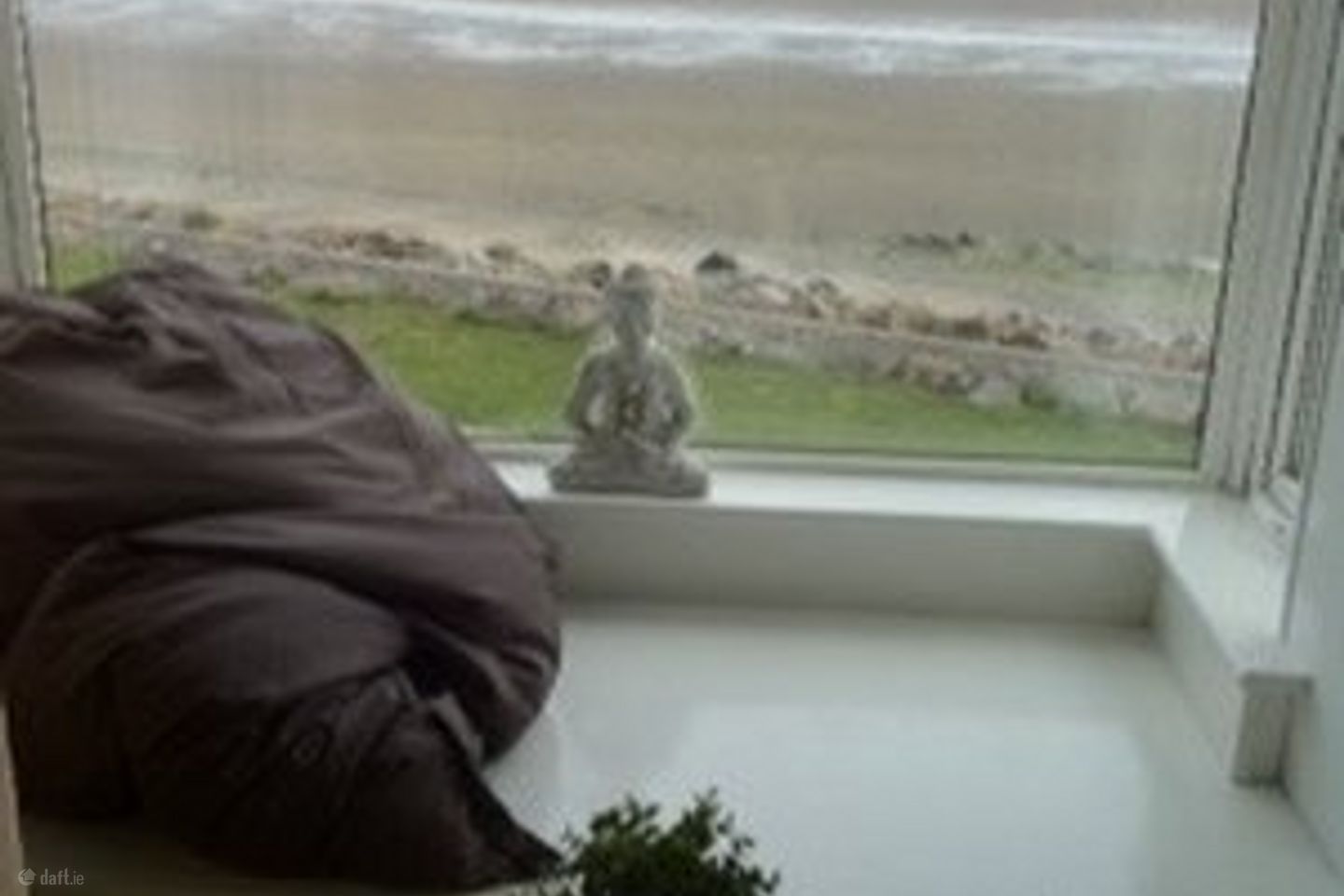 The Saltings, Annagassan, Co. Louth